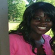 Teleka Patrick
Courtesy of the Kalamazoo County Sheriff's Office